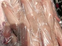 -海底捞火锅(龙湖北京大兴天街店)