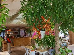-春暖花开(西溪店)