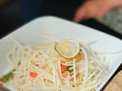 -云荷里·蒸汽石锅鱼·云南菜(中发百旺店)