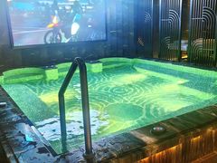 -浅深(世茂滨江精品店)