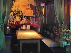 -東大方(武康千秋广场店)