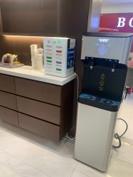 -云南吴氏嘉美医疗美容医院