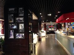 iphone_upload_pic-福州西湖大酒店·怡湖咖啡厅