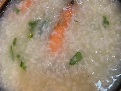 -洪兴砂锅·融合砂锅菜(三站店)