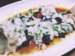小肥猫餐厅-小肥猫餐厅(海宁万朵城店)