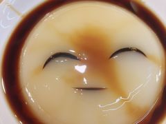 -泸州白糕(慈善路店)
