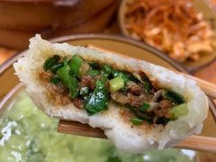 -酒城小笼包(马王庙店)