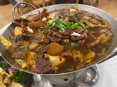 -庐州太太(CBD店)