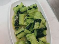 -兄弟龙虾(胜太路总店)