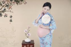 点击看大图 -蜜阁孕味亲子摄影(太奥广场店)