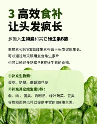 -愉己冥想·护发专门店