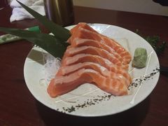 -福匠日本料理(人民路店)