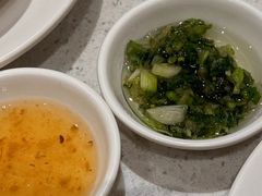 -香港新发烧腊茶餐厅(书城店)