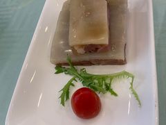-江南村酒家