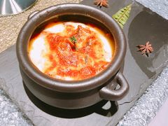 -梧桐北京烤鸭·铜锅涮肉(海岸城店)