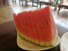 -桂客膳房·珍品堂