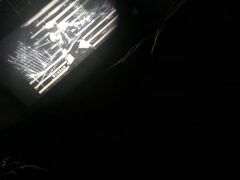 -SFC上影影城(港汇永华IMAX激光店)