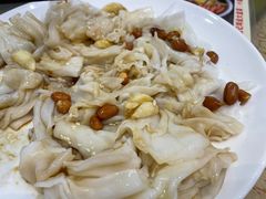 -瑞记湛江鸡饭店·粤西第一鸡(粤垦店)