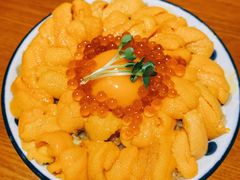 -YAMAKAWA(龙湖胥江天街店)