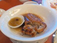 -粤香楼(新光里店)