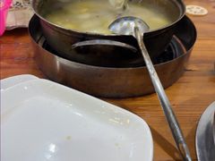 -15年老字号鑫鑫猪肚鸡·椰子鸡海南火锅(兴隆华侨农场店)