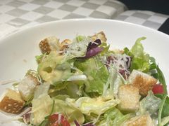 -西堤牛排(南京龙江店)
