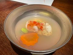 -京怀石·壬生