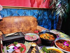 -小娘惹厨房Little Nyonya(狮城有约上榜店)