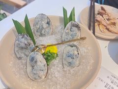 -嗲嗲的椰子鸡・太琼糟粕醋(上海百联又一城店)