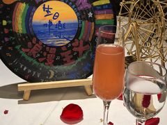 -王品牛排(福州泰禾店)