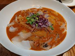 -金掌勺·锅包肉(双榆树店)