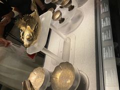 -广西壮族自治区博物馆