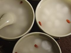 -巴倒烫陆派火锅山庄(南山总店)