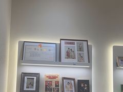 -HIMO海马体照相馆(杭州西溪印象城店)