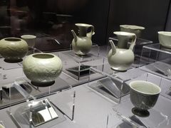 -上海观复博物馆