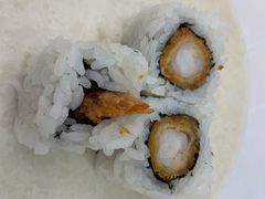 -元气寿司(金光华店)