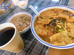 -八十八粉儿(尚都店)