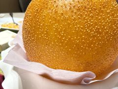 -顺轩海鲜火锅酒家
