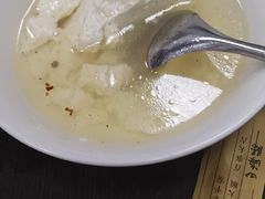 -豆花饭(新华路店)