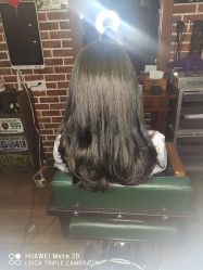 点击看大图 -丝语萱形象