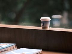 -LOTTA COFFEE(安居博文苑店)