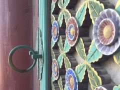 -海东龙宫寺