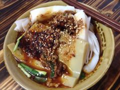 -郭师傅冰稀饭(人民路店)