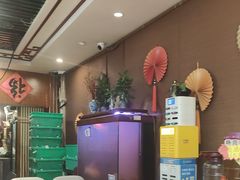 -邵年鸽(杨庄店)