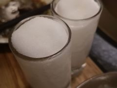 -湊湊火锅·茶憩(石家庄万象城店)