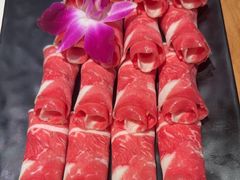 -草原塞蛮羊火锅城(港湾店)