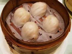 -金时代顺风大酒店(爱琴海购物中心店)