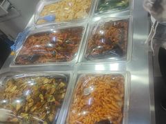 -天源酱园(城乡购物中心店)