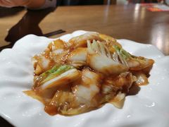 -嘉年华面包房餐厅（饺子馆）(陶然亭店)