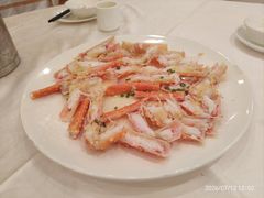 -荔城生鲜盛宴(番禺旗舰店)